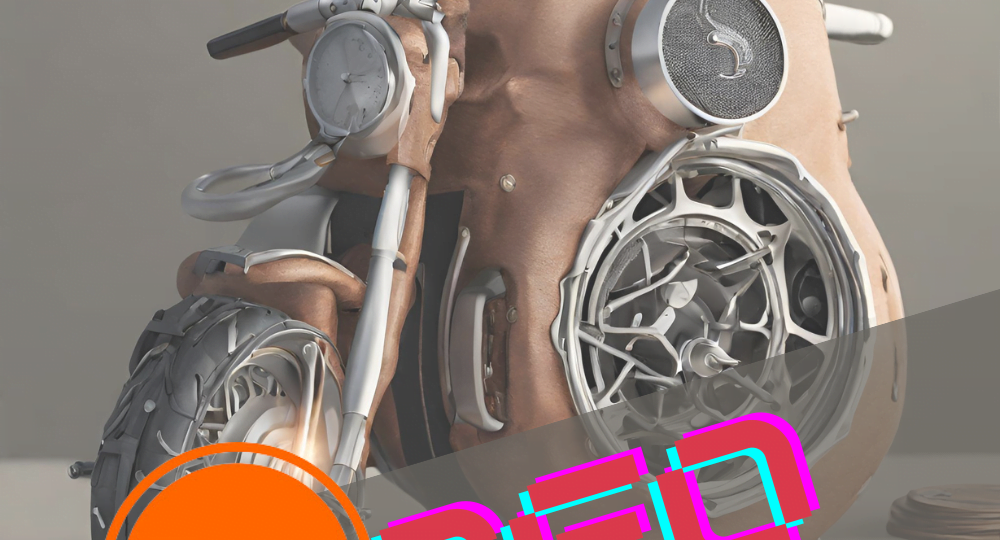 etsy seo information help services