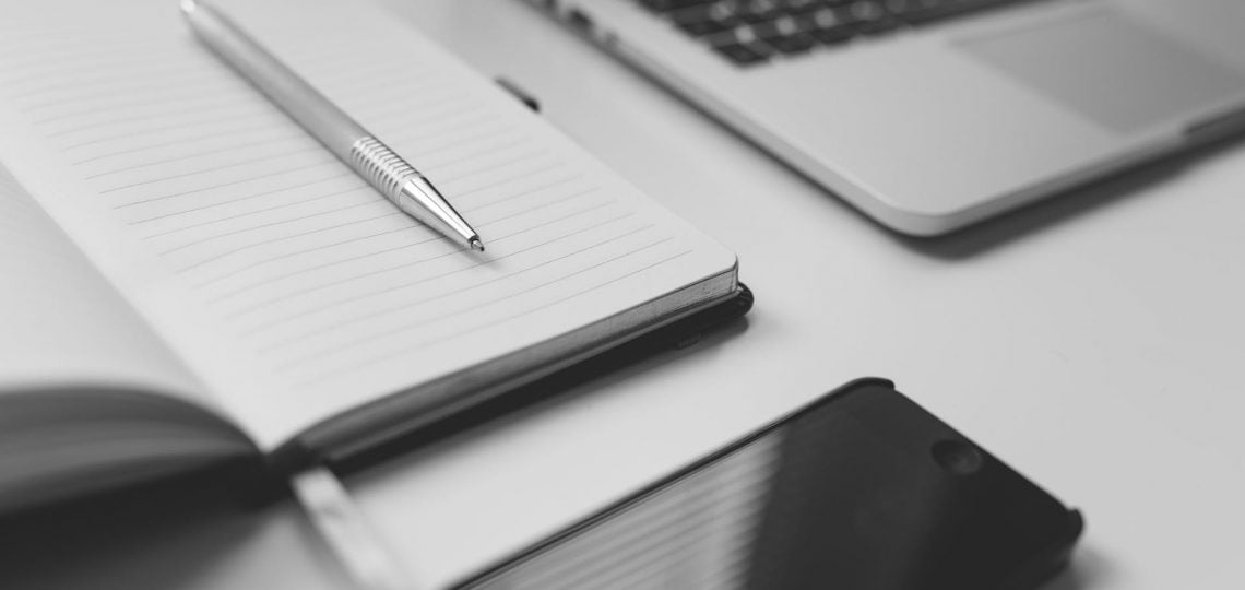 copywriting services scriberiver engagement