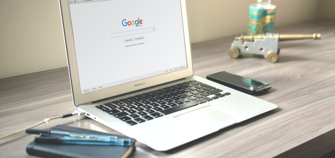 scriberiver seo services productized service