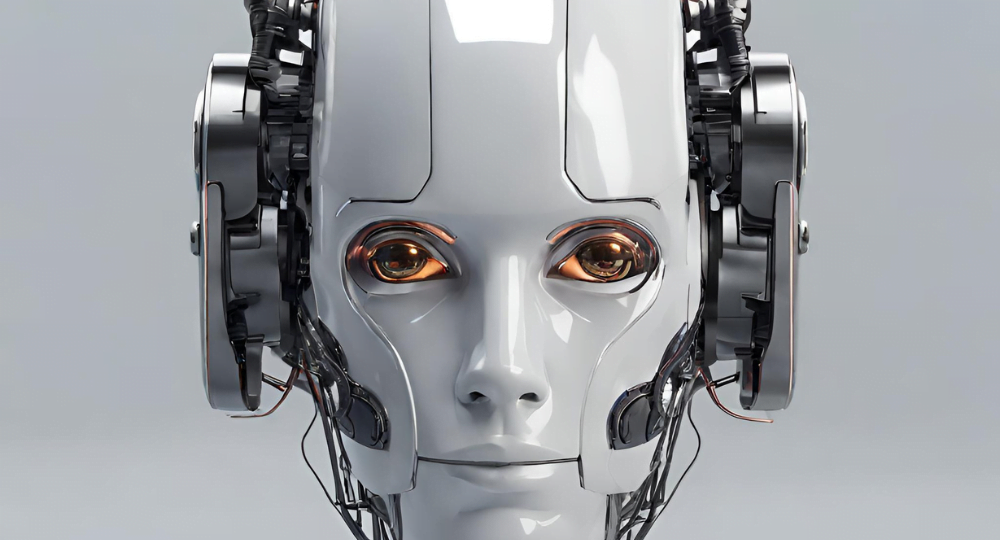 ai revolution scriberiver digital marketing
