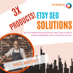 etsy seo specialist products descriptions keywords