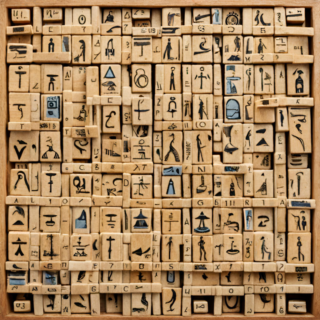 ancient seo etsy shopify