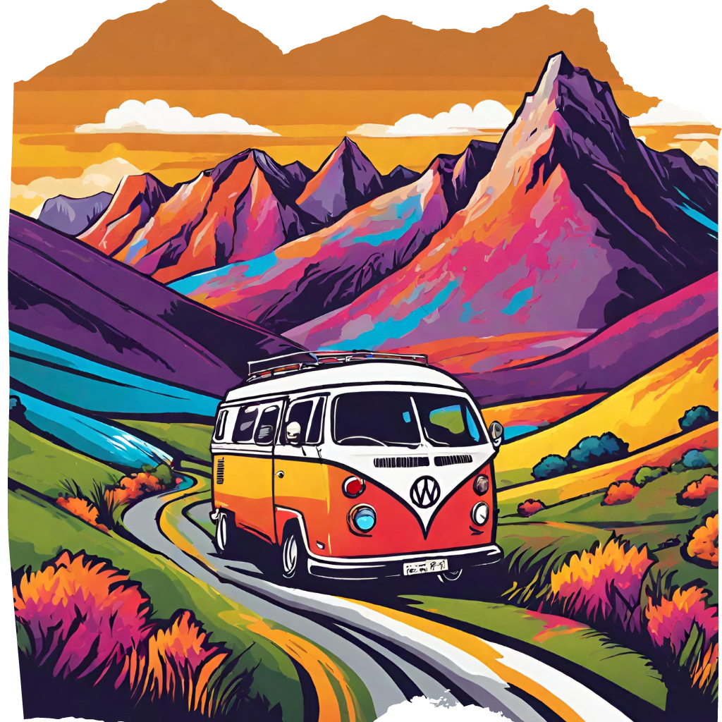 explore digital marketing