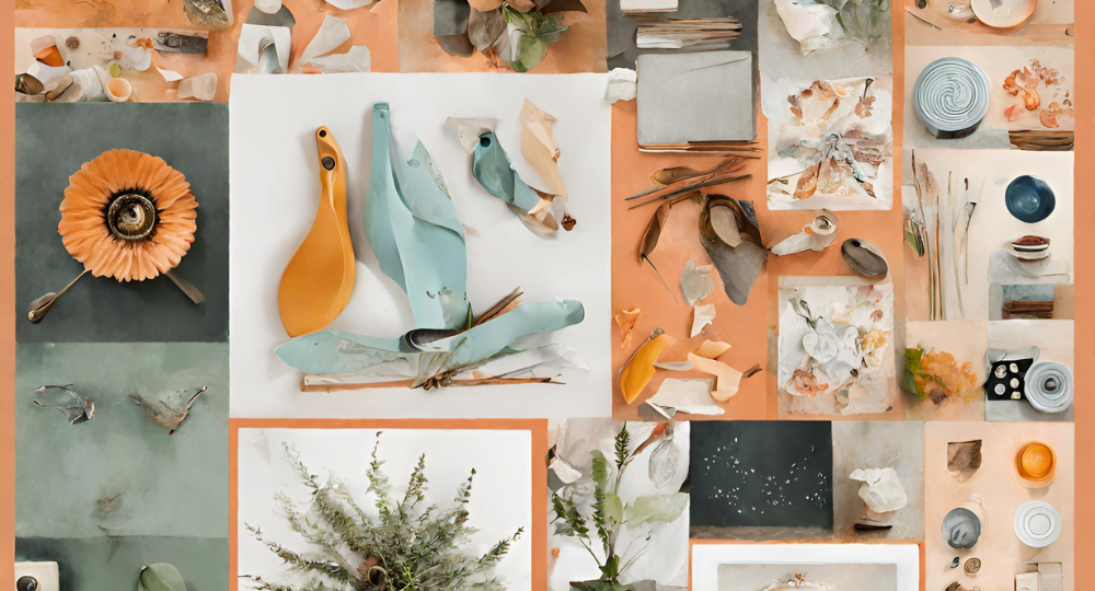 how to etsy seo