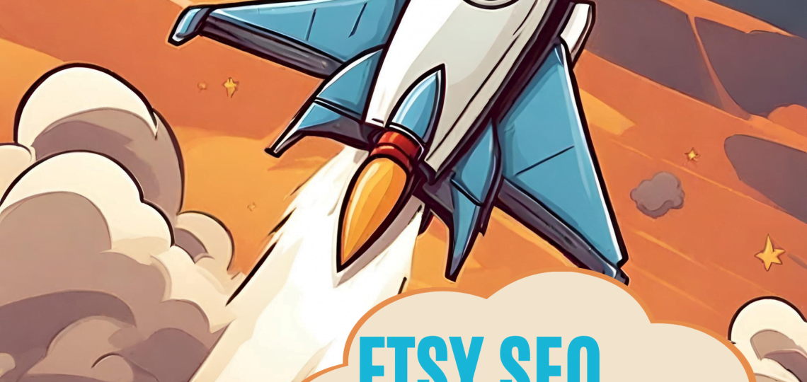 etsy seo strategies